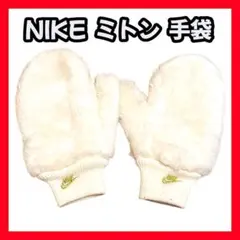 Item thumbnail for item c47db6d3-6a68-49b1-80cb-a661c4011b37