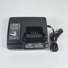 2026年最新】nkj069z1の人気アイテム - メルカリ