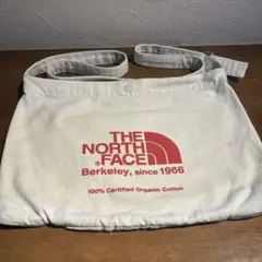 Item thumbnail for item 2da631cd-1f12-48aa-b697-c7d89e74b998