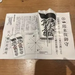 Item thumbnail for item 6fc95da3-f0c0-4791-83f0-ada494441f6e