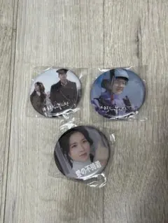 Item thumbnail for item e989dbdf-4305-4adc-9f60-d34000d6ca75