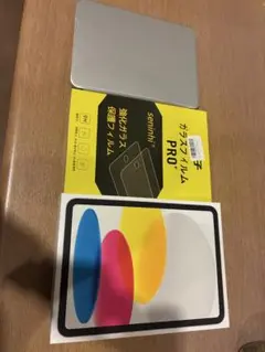 Item thumbnail for item 8327d55a-50a2-4f5f-8974-202355defc07