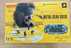 2026年最新】メタルギアソリッド (プレミアムパッケージ)の人気