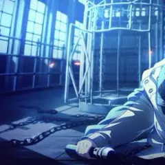 Item thumbnail for item 6bd89cce-8005-47da-91a4-c58092d4638e