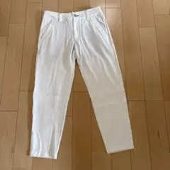 Item thumbnail for item d0829d0a-e146-4f80-b5cf-782251c1bdfb