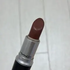 M.A.C MAC リップスティック パラマウント S