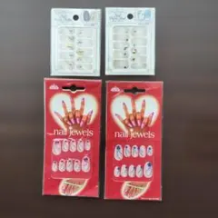 Item thumbnail for item 7118288c-ee9c-4425-bad5-f22df5921d55