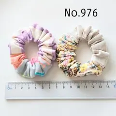 Item thumbnail for item cadb82a4-173c-40e7-833d-b7652ba5ffb3