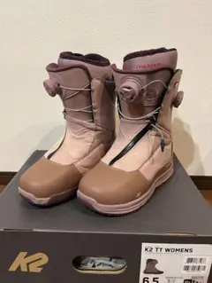 2025年最新】taro tamaiの人気アイテム - メルカリ