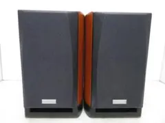 2026年最新】D 212 EX ONKYOの人気アイテム - メルカリ