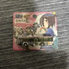 Item thumbnail for item 2dc2e125-8a7a-47db-a3d4-e4f1160f8361