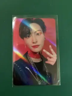 2026年最新】ateezソンファの人気アイテム - メルカリ