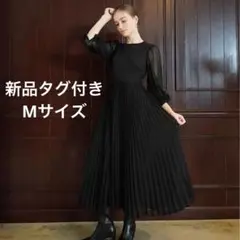 2026年最新】acka ワンピース 黒の人気アイテム - メルカリ