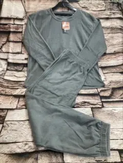 マー 様限定 画像のお品３Ｌサイズ２セット&オマケ付き