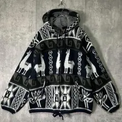 2026年最新】エクアドルニット ジップの人気アイテム - メルカリ