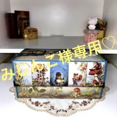 2026年最新】Stamperiaの人気アイテム - メルカリ