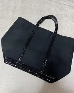 【美品】バネッサブリューノ⭐︎本革トートバッグ 2025年最新】ヴァネッサブリューノの人気アイテム - メルカリ