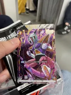 えす様 リクエスト 2点 まとめ商品