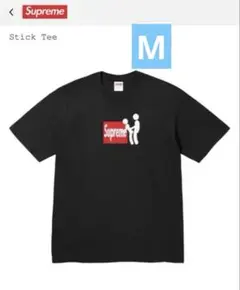 Item thumbnail for item 8d140edc-1364-4082-baa8-c8c31c7c8a5c