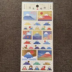 Item thumbnail for item d43c6be1-569f-4a6f-9272-ee5e890d8c8e