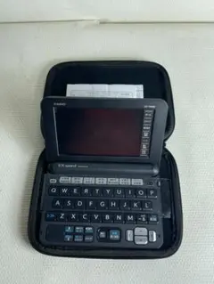 2026年最新】xd y9850の人気アイテム - メルカリ