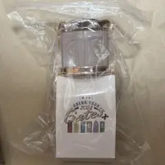 美少年アリーナツアー 2024 Gates+ ペンライ ト