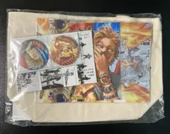 【ヒロアカ】 ジャンフェス2021 コンビセット エンデヴァー ホークス