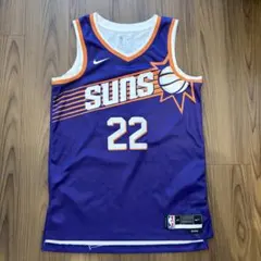 NIKE NBA ユタジャズ シティエディション ユニフォーム イングルス