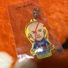 中務裕太 SS クリーナー