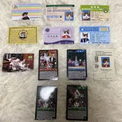 Item thumbnail for item 8e226e4f-e427-4ab2-8ed8-5ba838559af6