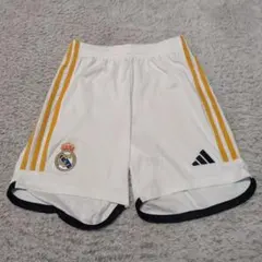 Item thumbnail for item c868c00f-95e7-4e02-adda-fefee5ec0201