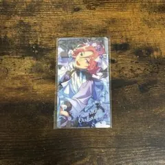 2025年最新】招募缶バッジ こはくの人気アイテム - メルカリ