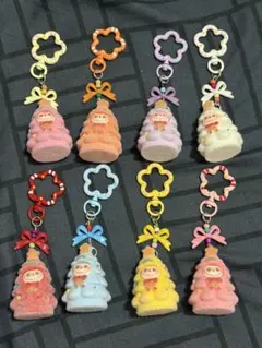 Item thumbnail for item a67fc9af-6602-47d5-978f-9083d66d9735