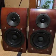 2026年最新】kenwood ls-11exの人気アイテム - メルカリ