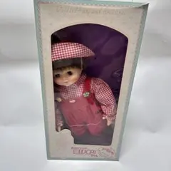 2025年最新】人形 ミリオンの人気アイテム - メルカリ