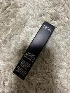 Item thumbnail for item 4b694819-7102-47f2-8fd6-fd06e9e87460