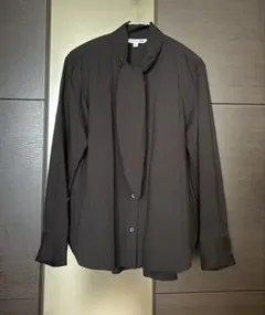 Item thumbnail for item 4e256548-4110-40c8-a02c-b2adf9ae3ea4