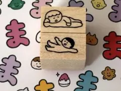 Item thumbnail for item afd82925-b372-4c36-834b-adbbdc966389