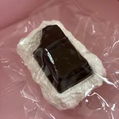専用ぽむさま
