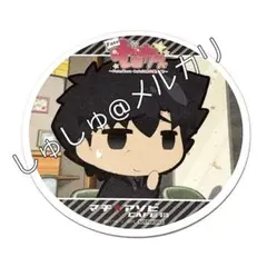 2025年最新】衛宮切嗣/Zeroの人気アイテム - メルカリ