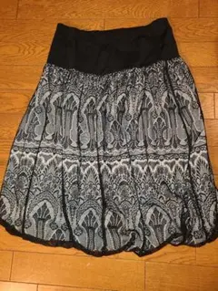 Item thumbnail for item 329d6cf4-47af-4ccc-ae3a-3ca23b337d34