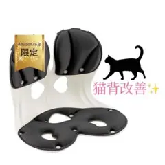 ✨大人気✨姿勢矯正 椅子 骨盤サポート椅子 腰痛改善 軽量 姿勢補正 猫背改善