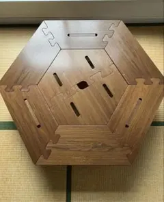 2025年最新】クル次郎の人気アイテム - メルカリ