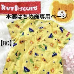 ✴︎本郷はちめ様　専用ページ✴︎