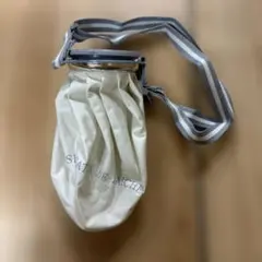 Item thumbnail for item 92b6d245-ab6c-40f3-8132-d6f765da8a3a