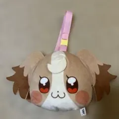 Item thumbnail for item f017b1ff-d366-4687-9d05-334f6d04136f