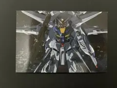 ガンダムSEED フォトコレクション　プロヴィデンス　クルーゼ