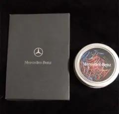 Item thumbnail for item c368c96d-b54b-4755-b37f-2ef42729ead0