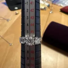 Item thumbnail for item c2374ac7-92e7-4a84-a9cd-7ff3b2960c9c