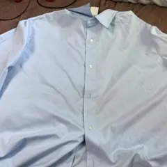 Item thumbnail for item 1e2ac798-7567-4b2e-a32f-7285cbfb0126